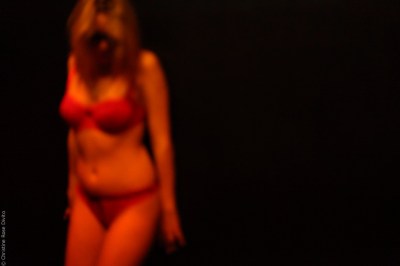 peep show reportage magnum chien-chi chang fremantle australia claire&nbsp;martin