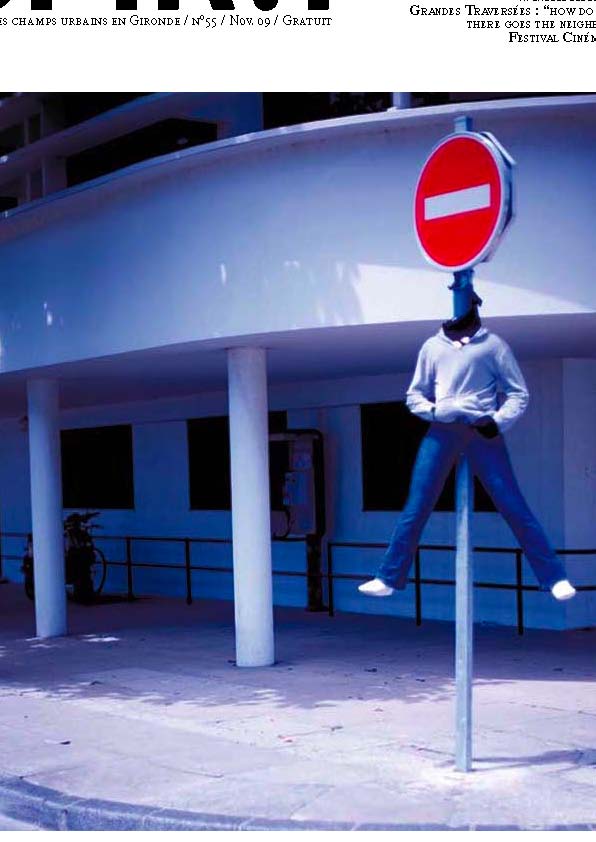 spiritcouv-photo1_Page_01