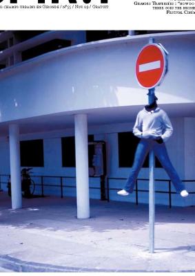 spiritcouv-photo1_Page_01