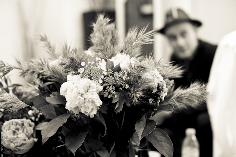 YAEL NAIM olympia paris musique