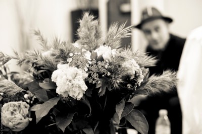 YAEL NAIM olympia paris&nbsp;musique