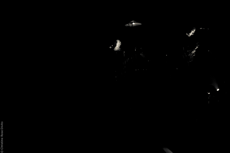 YAEL NAIM olympia paris musique