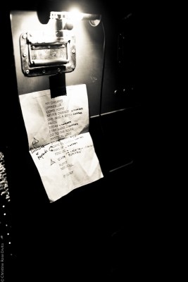 YAEL NAIM olympia paris&nbsp;musique