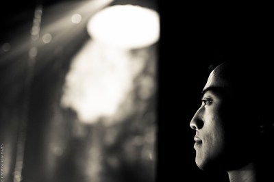 YAEL NAIM olympia paris&nbsp;musique