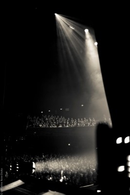 YAEL NAIM olympia paris&nbsp;musique