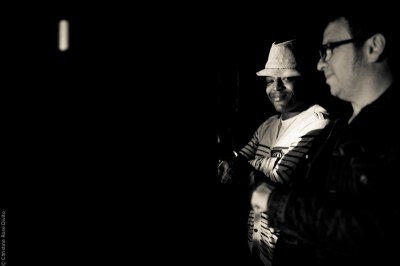 YAEL NAIM olympia paris&nbsp;musique