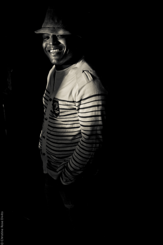 YAEL NAIM olympia paris musique