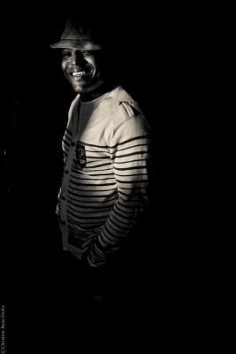 YAEL NAIM olympia paris&nbsp;musique