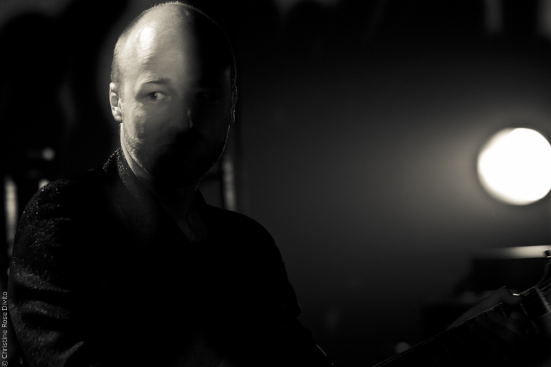 YAEL NAIM olympia paris musique