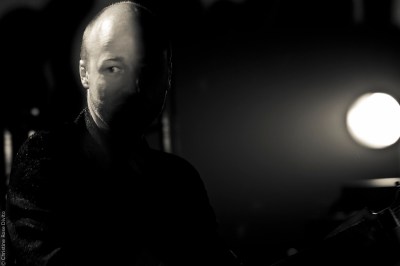 YAEL NAIM olympia paris&nbsp;musique