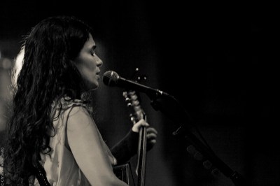 YAEL NAIM olympia paris&nbsp;musique