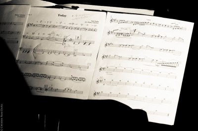 YAEL NAIM olympia paris&nbsp;musique