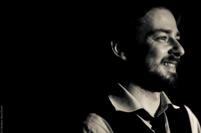 YAEL NAIM olympia paris&nbsp;musique