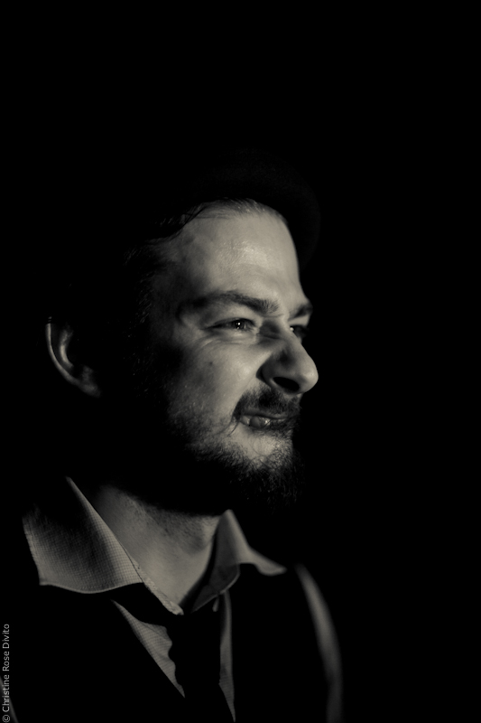 YAEL NAIM olympia paris musique