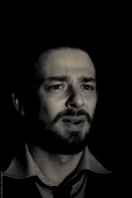 YAEL NAIM olympia paris&nbsp;musique