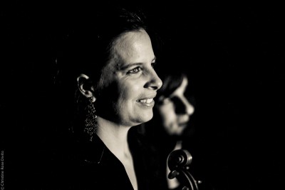 YAEL NAIM olympia paris&nbsp;musique