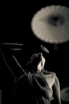 YAEL NAIM olympia paris&nbsp;musique