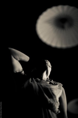 YAEL NAIM olympia paris&nbsp;musique