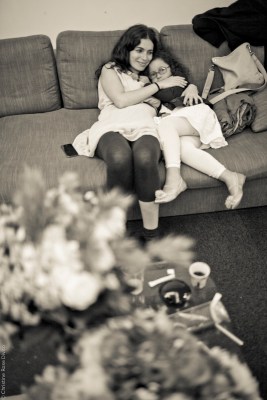 YAEL NAIM olympia paris&nbsp;musique