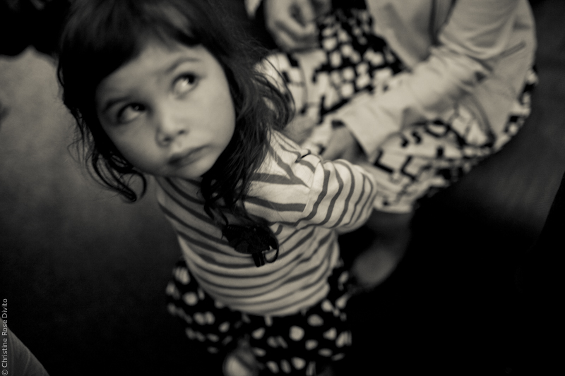 YAEL NAIM olympia paris musique