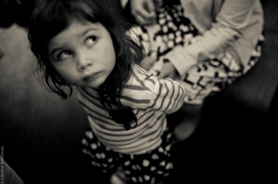 YAEL NAIM olympia paris&nbsp;musique