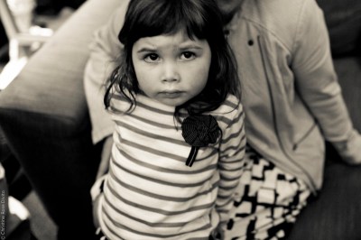 YAEL NAIM olympia paris&nbsp;musique