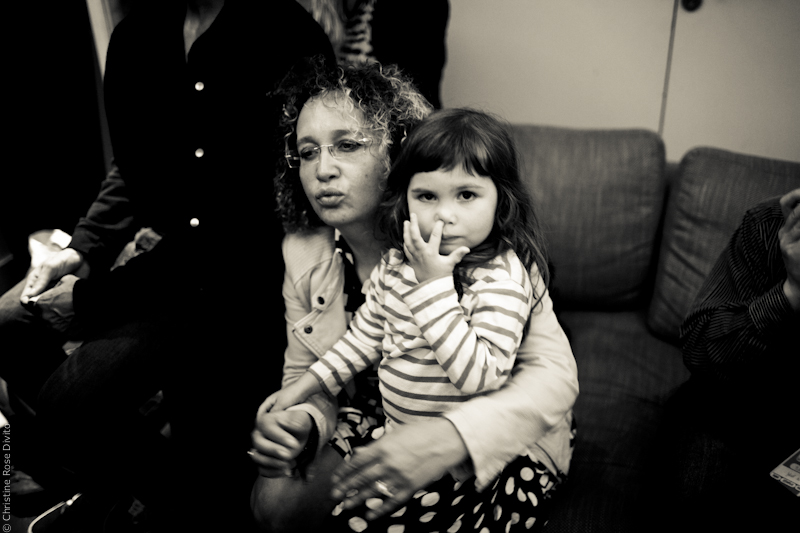 YAEL NAIM olympia paris musique