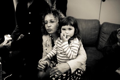 YAEL NAIM olympia paris&nbsp;musique