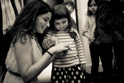 YAEL NAIM olympia paris&nbsp;musique