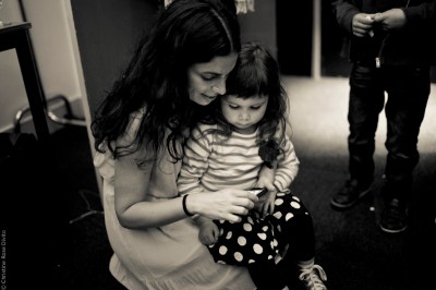 YAEL NAIM olympia paris&nbsp;musique