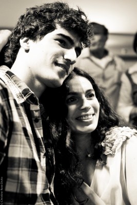 YAEL NAIM olympia paris&nbsp;musique