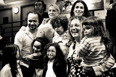 YAEL NAIM olympia paris&nbsp;musique