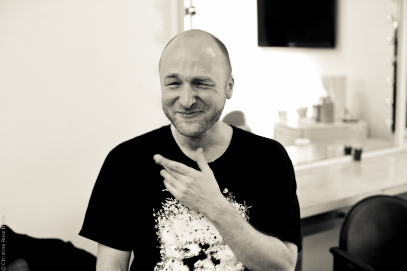 YAEL NAIM olympia paris musique 