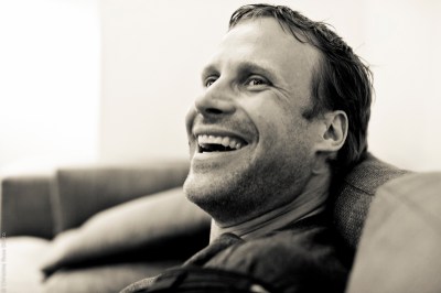 YAEL NAIM olympia paris&nbsp;musique