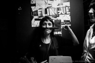 periferiqueestlondoncalling©christinerosedivito-10