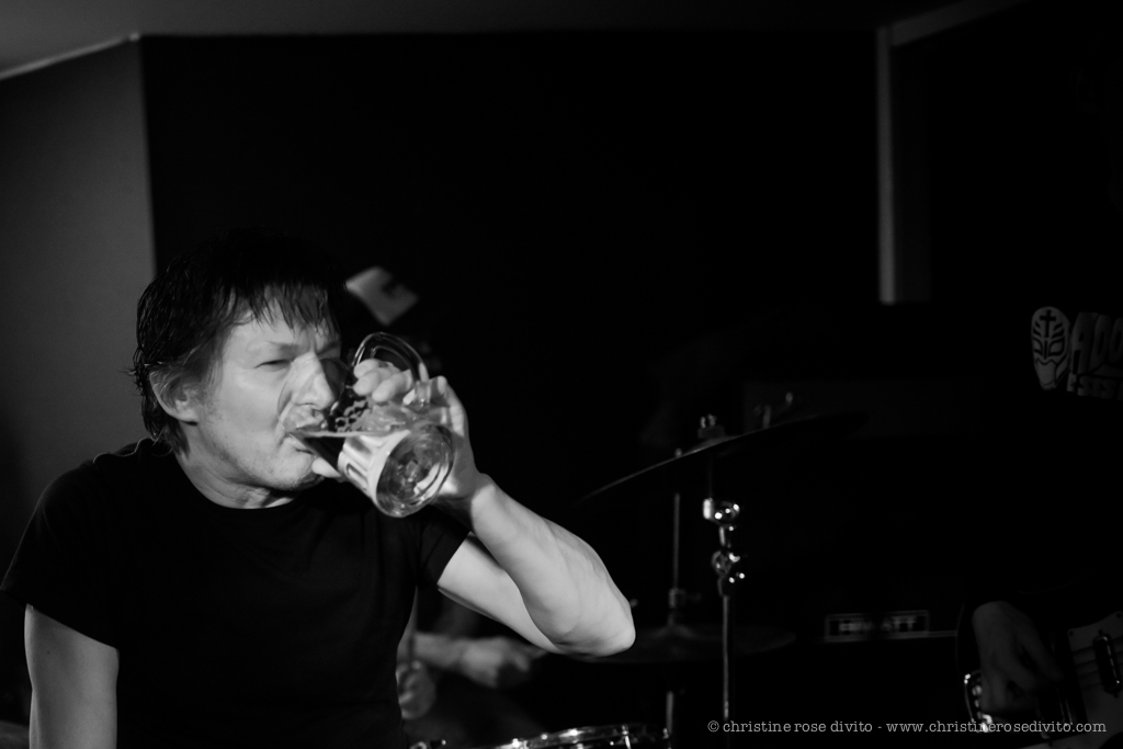 periferiqueestlondoncalling©christinerosedivito-100