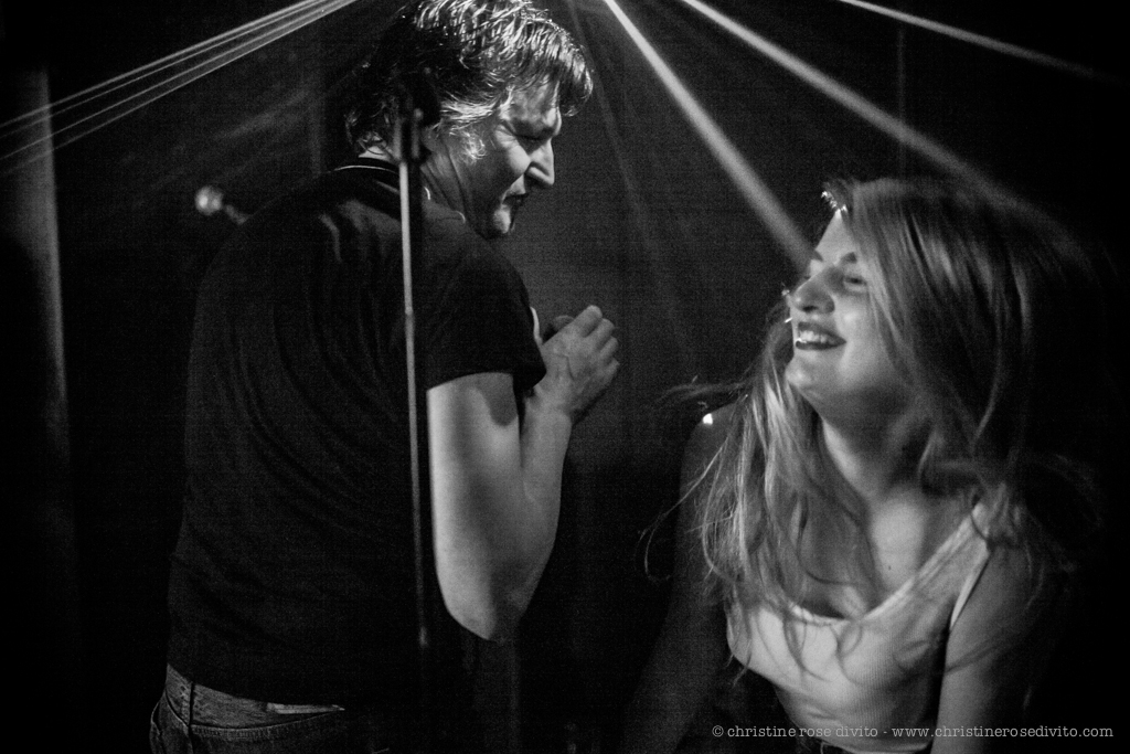 periferiqueestlondoncalling©christinerosedivito-102