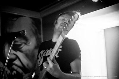 periferiqueestlondoncalling©christinerosedivito-103