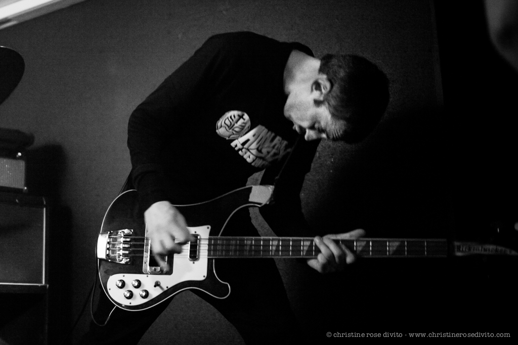 periferiqueestlondoncalling©christinerosedivito-104