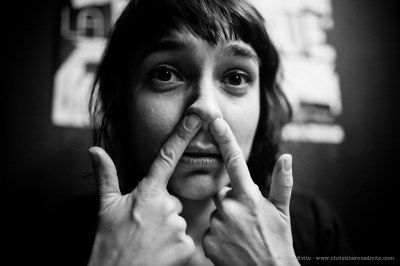 periferiqueestlondoncalling©christinerosedivito-11