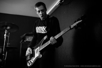 periferiqueestlondoncalling©christinerosedivito-110