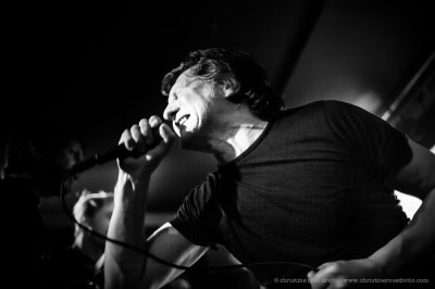 periferiqueestlondoncalling©christinerosedivito-111