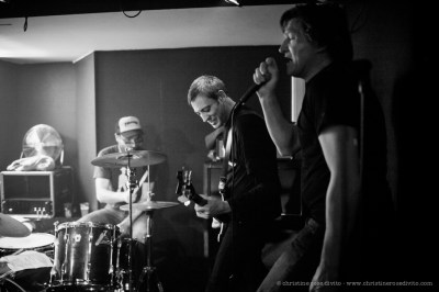 periferiqueestlondoncalling©christinerosedivito-112