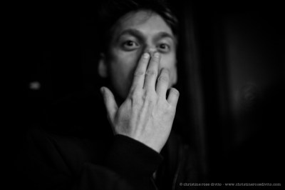 periferiqueestlondoncalling©christinerosedivito-12