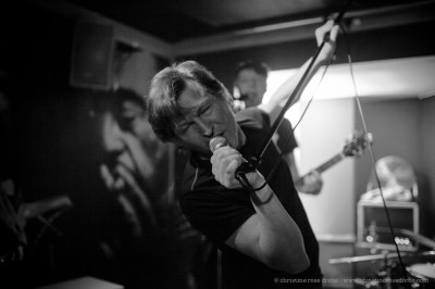 periferiqueestlondoncalling©christinerosedivito-14