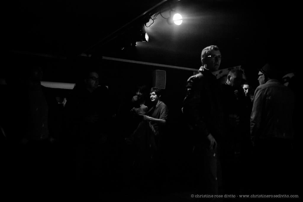 periferiqueestlondoncalling©christinerosedivito-2