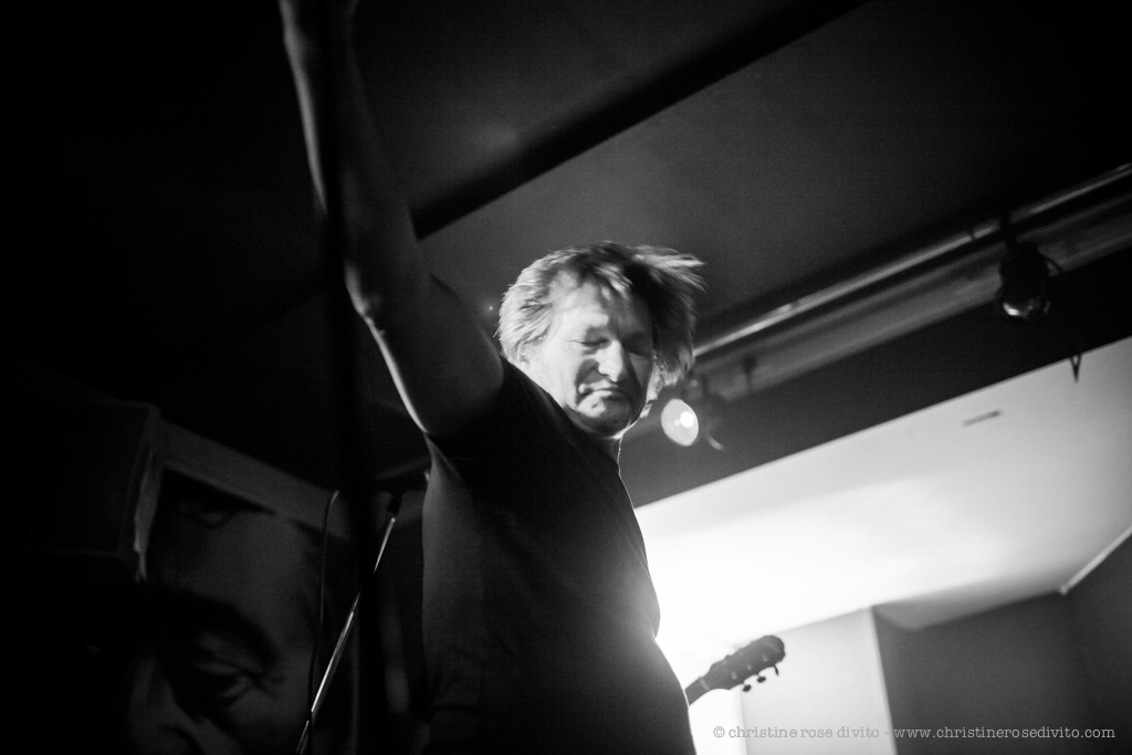 periferiqueestlondoncalling©christinerosedivito-20