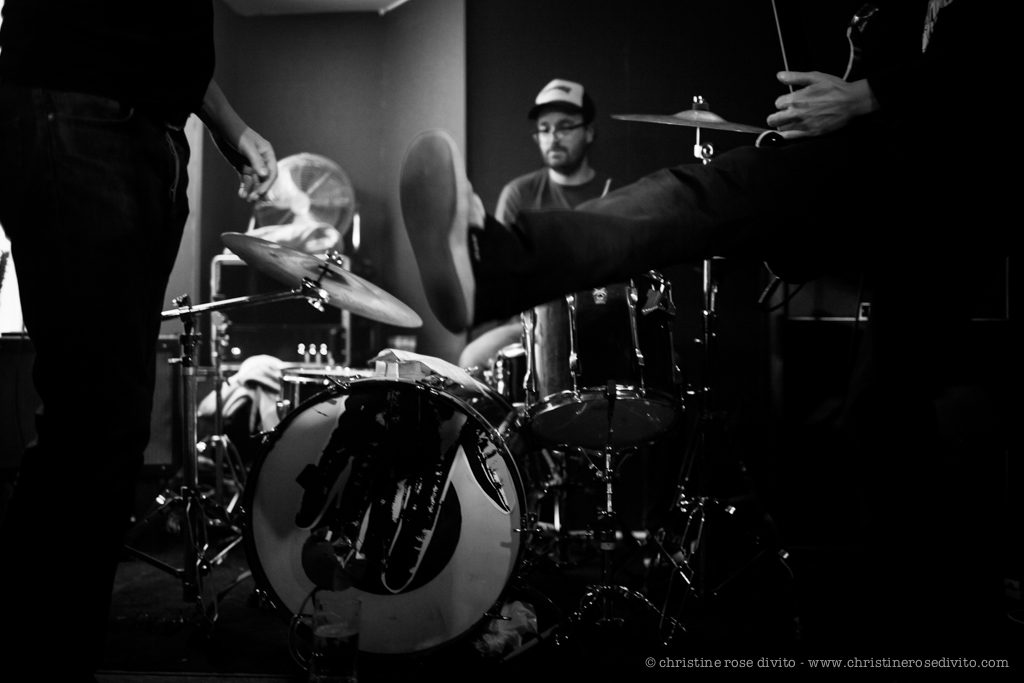 periferiqueestlondoncalling©christinerosedivito-22