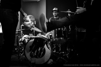 periferiqueestlondoncalling©christinerosedivito-22