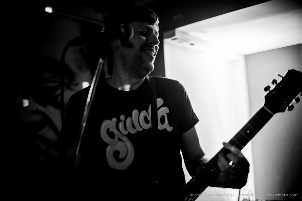 periferiqueestlondoncalling©christinerosedivito-25